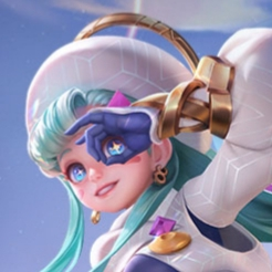 20220925124240jpg — RoV Tier List Maker option 8