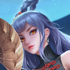 215047bd2e8615e7ca6758d94e65b053913347022jpg — RoV Tier List Maker option 10