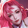 2739ce8e4cba10bbbf586d9305c0bc6d278501387png — RoV Tier List Maker option 11