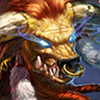 301050png — RoV Tier List Maker option 12