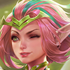 301060png — RoV Tier List Maker option 13