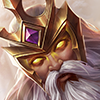 301080png — RoV Tier List Maker option 14