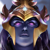 301100png — RoV Tier List Maker option 15