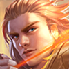 301120png — RoV Tier List Maker option 16