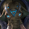 301130png — RoV Tier List Maker option 17