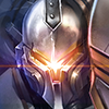 301140png — RoV Tier List Maker option 18