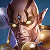 301150png — RoV Tier List Maker option 19
