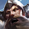 301170png — RoV Tier List Maker option 20