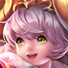 301180png — RoV Tier List Maker option 21
