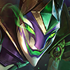301190png — RoV Tier List Maker option 22