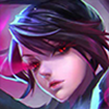 301200png — RoV Tier List Maker option 23