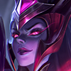 301210png — RoV Tier List Maker option 24