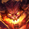 301230png — RoV Tier List Maker option 25
