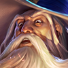 301240png — RoV Tier List Maker option 26