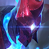 301260png — RoV Tier List Maker option 27