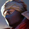 301310png — RoV Tier List Maker option 31