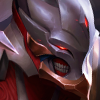301320png — RoV Tier List Maker option 32