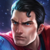 301400png — RoV Tier List Maker option 38