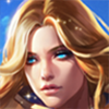 301410png — RoV Tier List Maker option 39