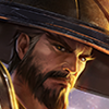 301630png — RoV Tier List Maker option 48