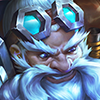 301700png — RoV Tier List Maker option 51