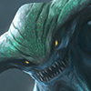 301710png — RoV Tier List Maker option 52