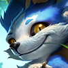 301730png — RoV Tier List Maker option 53