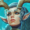 301840png — RoV Tier List Maker option 58