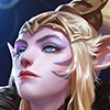 301870png — RoV Tier List Maker option 60