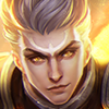 301900png — RoV Tier List Maker option 61