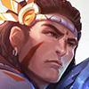 301960png — RoV Tier List Maker option 64