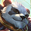 305030png — RoV Tier List Maker option 66