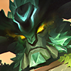 305050png — RoV Tier List Maker option 68
