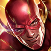 305070png — RoV Tier List Maker option 69