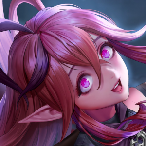 4c631eb81c40729aa258cc00774b2792jpg — RoV Tier List Maker option 87
