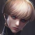 52082f355647d254c4b45a6eab022ef0194524062jpeg — RoV Tier List Maker option 88