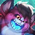 5248fb3ed974b26ee5a0548f4a4c7bdb604470912jpeg — RoV Tier List Maker option 89