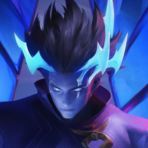 8bfeffe5e464f8862217c7305dbc52fejpg — RoV Tier List Maker option 96