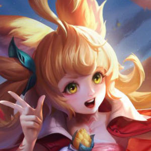 D7eb3abf05ebf7c588efcd1c4426b6ea928761324jpg — RoV Tier List Maker option 109
