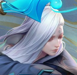 E6a658b1e3485aba22fd6e401700b4d0722633259png — RoV Tier List Maker option 111