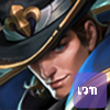 Zzzzz 166408811020220925134216png — RoV Tier List Maker option 115