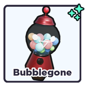 Bubblegone Radarpng — ALL Roblox Panik Radars & Skins option 1