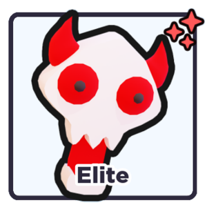 Elite Radarpng — ALL Roblox Panik Radars & Skins option 2