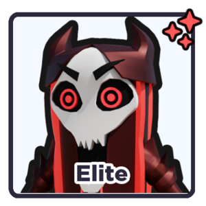 Elite Skinpng — ALL Roblox Panik Radars & Skins option 3