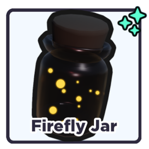 Firefly Jar Radarpng — ALL Roblox Panik Radars & Skins option 4