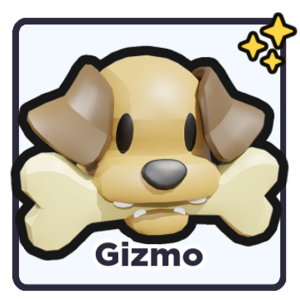Gizmo Radarpng — ALL Roblox Panik Radars & Skins option 6