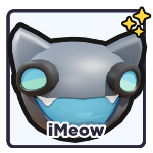 Imeow Radarpng — ALL Roblox Panik Radars & Skins option 10