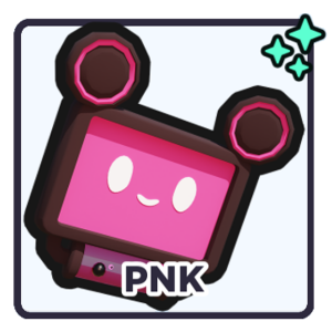 Pnk Radarpng — ALL Roblox Panik Radars & Skins option 11