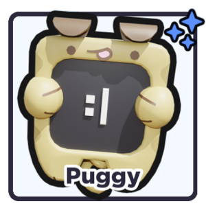 Puggy Radarpng — ALL Roblox Panik Radars & Skins option 12