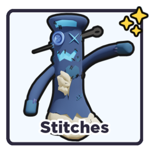 Stitches Skinpng — ALL Roblox Panik Radars & Skins option 15